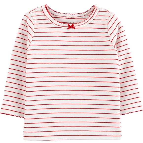 SALE‼️Firm 🤶🏻☃️🎁  Yearly Saleout / Get It NOW - Picture 3 of 4